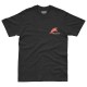 тениска,мъжки,тениски,дамски,тениски,pure,racer,fast,service,short,sleeve,t,shirt,black,(dark,grey)