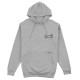 суичър,мъжки,пуловери,pure,racer,fix,and,fast,hoodie,grey,(grey,heather)