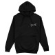 суичър,мъжки,пуловери,pure,racer,fix,and,fast,hoodie,black,(black)