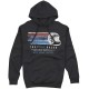 суичър,мъжки,пуловери,pure,racer,flag,helmet,hoodie,black,(black)