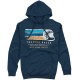 суичър,мъжки,пуловери,pure,racer,flag,helmet,hoodie,blue,(navy)