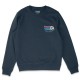 блуза,мъжки,пуловери,pure,racer,flag,helmet,sweatshirt,blue,(ink,grey)