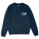 блуза,мъжки,пуловери,pure,racer,flag,helmet,sweatshirt,blue,(navy)