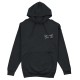 суичър,мъжки,пуловери,pure,racer,fix,and,fast,hoodie,black,(dark,grey,heather)