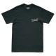 тениска,мъжки,тениски,дамски,тениски,pure,racer,fix,and,fast,short,sleeve,t,shirt,black,(dark,grey,heather)