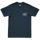 тениска,мъжки,тениски,дамски,тениски,pure,racer,flag,patch,indian,short,sleeve,t,shirt,blue,(navy)