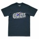 тениска,мъжки,тениски,дамски,тениски,pure,racer,flying,tire,short,sleeve,t,shirt,blue,(grey,ink)