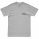 тениска,мъжки,тениски,дамски,тениски,pure,racer,for,riders,short,sleeve,t,shirt,grey,(grey,heather)