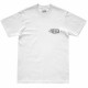 тениска,мъжки,тениски,дамски,тениски,pure,racer,for,riders,short,sleeve,t,shirt,white,(white)