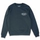 блуза,мъжки,пуловери,pure,racer,for,riders,sweatshirt,blue,grey,(ink,grey)