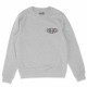 блуза,мъжки,пуловери,pure,racer,for,riders,sweatshirt,grey,(grey,heather)