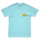 тениска,мъжки,тениски,дамски,тениски,pure,racer,fuck,itv,blue,sky,short,sleeve,t,shirt,blue,(white)