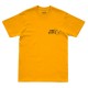 тениска,мъжки,тениски,дамски,тениски,pure,racer,fuck,you,all,short,sleeve,t,shirt,yellow,(yellow)