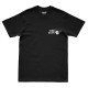 тениска,мъжки,тениски,дамски,тениски,pure,racer,fuck,you,all,short,sleeve,t,shirt,black,(black)