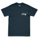 тениска,мъжки,тениски,дамски,тениски,pure,racer,fuck,you,all,short,sleeve,t,shirt,blue,(grey,ink)