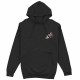 суичър,мъжки,пуловери,pure,racer,full,throttle,hoodie,black,(black)
