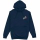 суичър,мъжки,пуловери,pure,racer,full,throttle,hoodie,blue,(navy)