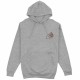 суичър,мъжки,пуловери,pure,racer,full,throttle,hoodie,grey,(grey)