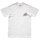 тениска,мъжки,тениски,дамски,тениски,pure,racer,full,throttle,short,sleeve,t,shirt,white,(white)