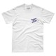 тениска,мъжки,тениски,дамски,тениски,pure,racer,gasoline,short,sleeve,t,shirt,white,(white)