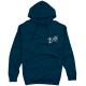 суичър,мъжки,пуловери,pure,racer,gass,track,hoodie,blue,(blue)