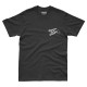 тениска,мъжки,тениски,дамски,тениски,pure,racer,gasoline,short,sleeve,t,shirt,black,(black)