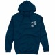 суичър,мъжки,пуловери,pure,racer,gentleman´s,hoodie,blue,(blue,navy)