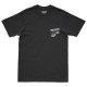 тениска,мъжки,тениски,дамски,тениски,pure,racer,gentleman´s,short,sleeve,t,shirt,black,(black)