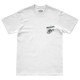 тениска,мъжки,тениски,дамски,тениски,pure,racer,gentleman´s,short,sleeve,t,shirt,white,(white)