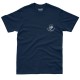 тениска,мъжки,тениски,дамски,тениски,pure,racer,go,to,ride,short,sleeve,t,shirt,blue,(blue,navy)