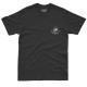 тениска,мъжки,тениски,дамски,тениски,pure,racer,go,to,ride,short,sleeve,t,shirt,black,(dark,grey)