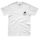 тениска,мъжки,тениски,дамски,тениски,pure,racer,go,to,ride,short,sleeve,t,shirt,white,(white)