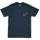 тениска,мъжки,тениски,дамски,тениски,pure,racer,hand,made,short,sleeve,t,shirt,grey,(ink,grey)
