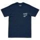 тениска,мъжки,тениски,дамски,тениски,pure,racer,gentleman´s,short,sleeve,t,shirt,blue,(blue)