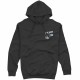 суичър,мъжки,пуловери,pure,racer,gentleman´s,hoodie,grey,(dark,grey)