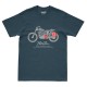 тениска,мъжки,тениски,дамски,тениски,pure,racer,harley,flat,short,sleeve,t,shirt,blue,(grey,ink)