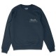 блуза,мъжки,пуловери,pure,racer,harley,flat,sweatshirt,blue,(grey,ink)