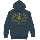 суичър,мъжки,пуловери,pure,racer,helmet,13,hoodie,blue,(grey,ink)
