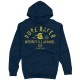 суичър,мъжки,пуловери,pure,racer,helmet,13,hoodie,blue,(blue,navy)