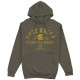 суичър,мъжки,пуловери,pure,racer,helmet,13,hoodie,green,(khaki)