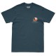 тениска,мъжки,тениски,дамски,тениски,pure,racer,helmet,collection,short,sleeve,t,shirt,blue,(grey,ink)
