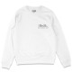 блуза,мъжки,пуловери,pure,racer,harley,flat,vintag,sweatshirt,white,(white)