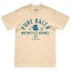 тениска,мъжки,тениски,дамски,тениски,pure,racer,helmet,stamp,short,sleeve,t,shirt,beige,(butter)