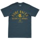 тениска,мъжки,тениски,дамски,тениски,pure,racer,helmet,stamp,short,sleeve,t,shirt,blue,(ink,grey)