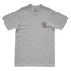 тениска,мъжки,тениски,дамски,тениски,pure,racer,horsepower,short,sleeve,t,shirt,grey,(grey,heather)