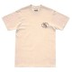 тениска,мъжки,тениски,дамски,тениски,pure,racer,horsepower,short,sleeve,t,shirt,beige,(raw)
