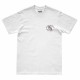 тениска,мъжки,тениски,дамски,тениски,pure,racer,horsepower,short,sleeve,t,shirt,white,(white)