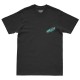 тениска,мъжки,тениски,дамски,тениски,pure,racer,in,dust,you,are,short,sleeve,t,shirt,black,(black)