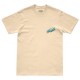тениска,мъжки,тениски,дамски,тениски,pure,racer,in,dust,you,are,short,sleeve,t,shirt,beige,(butter)