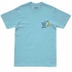 тениска,мъжки,тениски,дамски,тениски,pure,racer,inflacion,moto,short,sleeve,t,shirt,blue,(blue,sky)